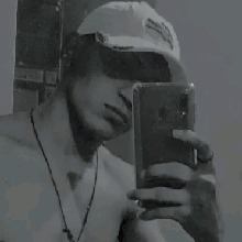 Guest_Vinni16