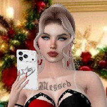 Guest_Ray702369
