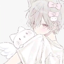 Guest_Darienw1