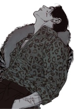 Guest_v497575