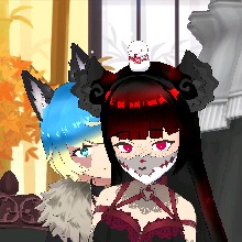 Guest_StrikerWolf