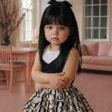 Guest_Clarysilvah