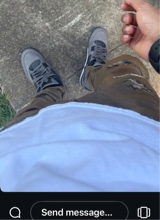 Guest_stophidingbehindaacc