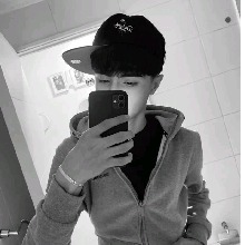 Guest_Pedro62