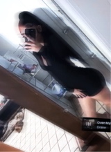 Guest_layah293964