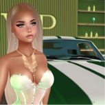 صورة الـavatar