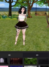 Guest_Andrea708575