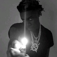 Guest_bamlivinn