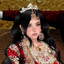 Guest_Hugo963007