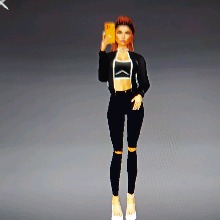 Guest_ThgitanaGonzlez