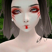 Guest_XArukadiaX