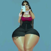Guest_BADBICHARIES