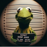 Guest_Erney