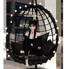 Guest_Cam50644