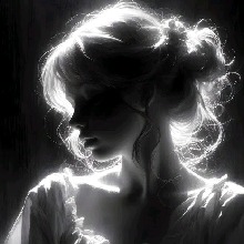 Guest_marsi91