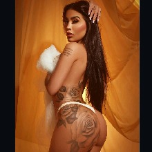 Guest_Polyana1
