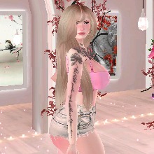 Guest_Shygirlyourgirl