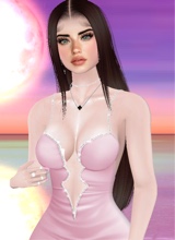 Guest_Sara40