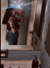Guest_dezzy228