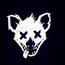 Guest_Ryu17522