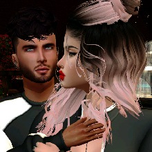 Guest_Fernando519248