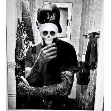 Guest_Bandido604822