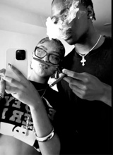 AintThatKeyonn
