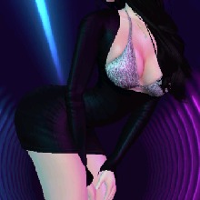 Guest_Ros254717