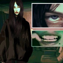 Guest_Sammy778379