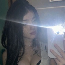 Guest_LuzGmez