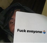Guest_JayThisWavyy