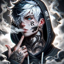 LordyMarrento
