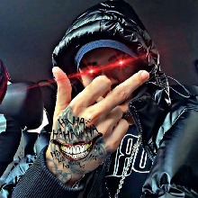 LordyMarrento