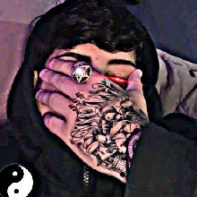 EdilsonBarcellos1