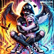 LordyMarrento
