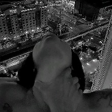 Guest_RirikaJabami
