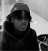Guest_6xuno