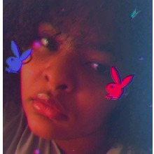 Guest_EssenceLove7