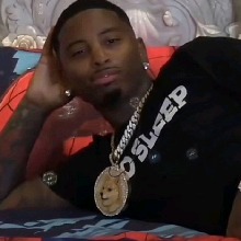 Guest_KingHawkinss