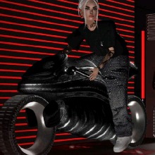 Guest_Briza16