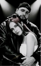 immagine avatar
