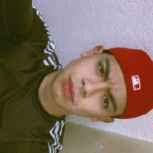 Guest_BenjaYry
