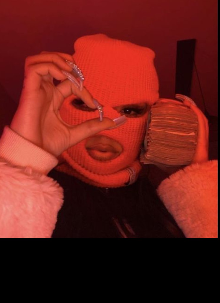 Jayda29