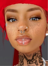 Jayda29