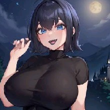Guest_AbigailLucero