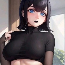 Guest_AbigailLucero