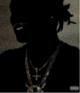 Guest_zach726484