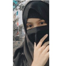 Guest_Alia312245