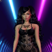 Guest_Rapariga1