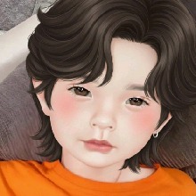 Guest_wonderfulruddybr1365